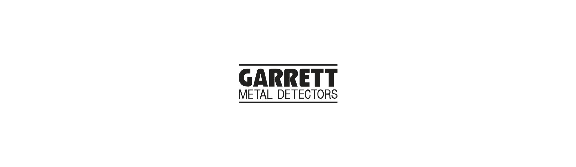 Garret