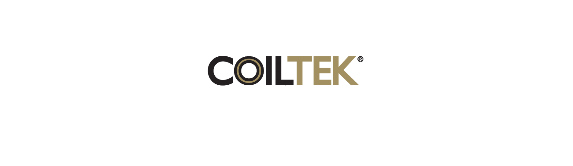 Coiltek