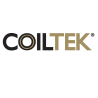 Coiltek