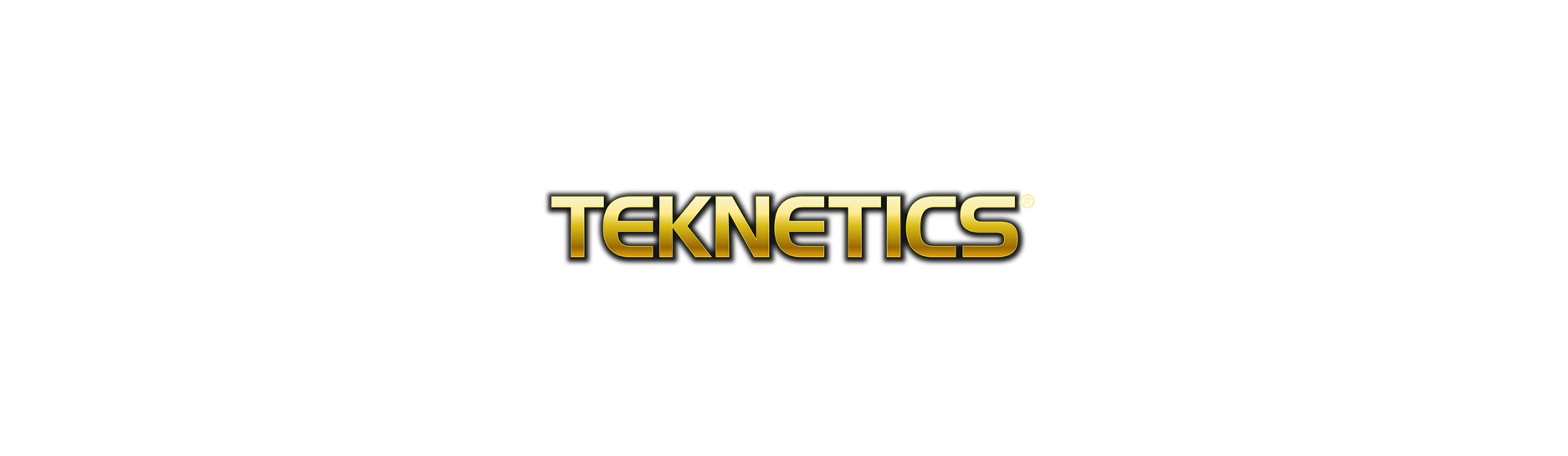 Teknetics