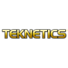 Teknetics