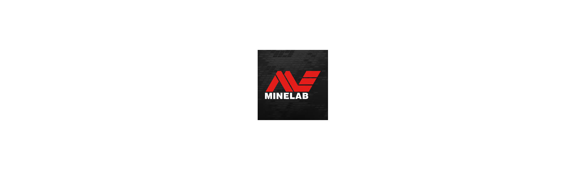 Minelab