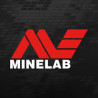 Minelab