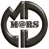 Mars MD