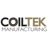 Coiltek