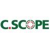 C.Scope