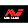 Minelab