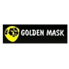 Golden Mask