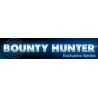 Bounty Hunter